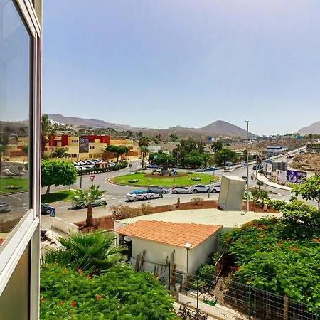 Modern In Americas *