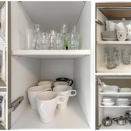 Lägenhet Modern In Americas Playa de las Americas (Tenerife)