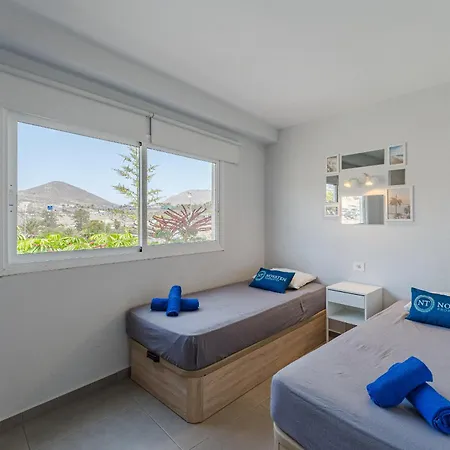 Modern In Americas * 플라야데라스아메리카스