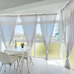 Daire Modern In Americas *