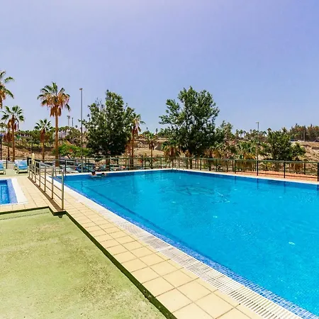 Apartment Modern In Americas *