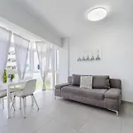 Apartment Modern In Americas Playa de las Americas (Tenerife)